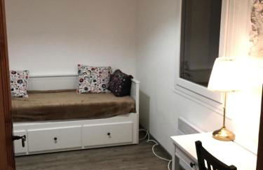 Chalet les 3 Porches - maeva Home - Chalet 6 pièces 15 personnes - Exclusive MAE-3221 - Foto 17