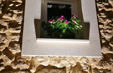 Villa Relais Palmento 1866 Torre Favara - Foto 62