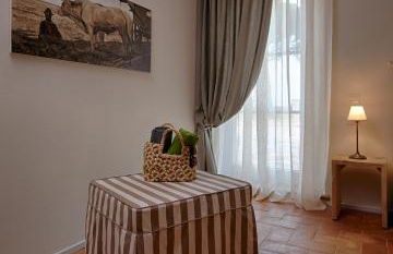 Agriturismo Poderedodici - Foto 36