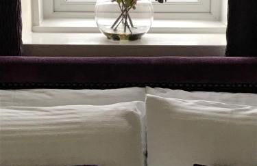 Kilchurn Suites - Foto 30