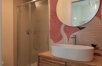 ALTAVISTA Dimore Bologna Fiera - Photo 74