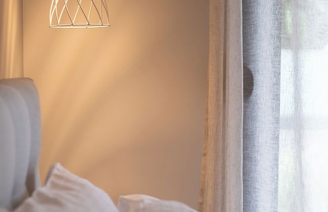 Onarlxuryvillas - Foto 15