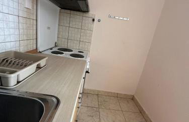 Tsatsalmas Rooms with sea View - Foto 25