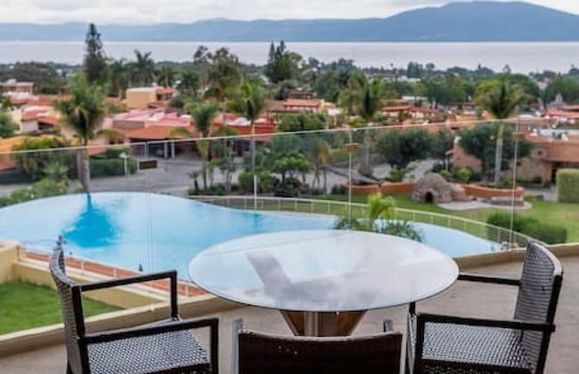 Luxury Private Resort 2-br 2-wr Condo w Breath Taking Lake Views - Foto 33