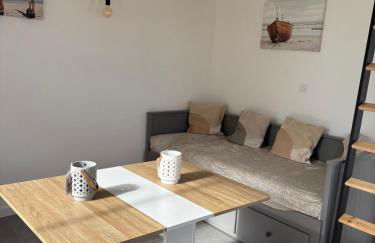 logement de vacances - Foto 7