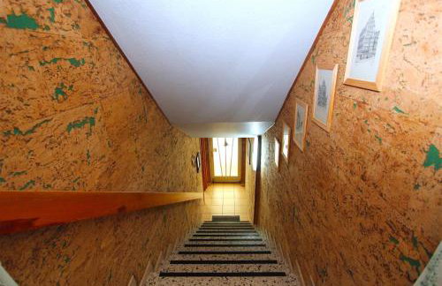 Private Apartment - Photo 16