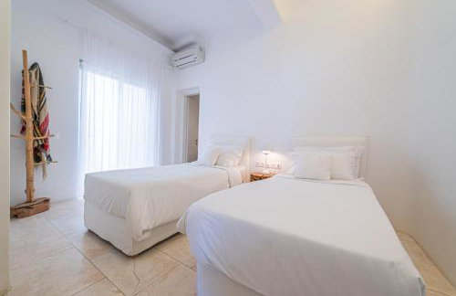 Anthis Villas Mykonos - Foto 132
