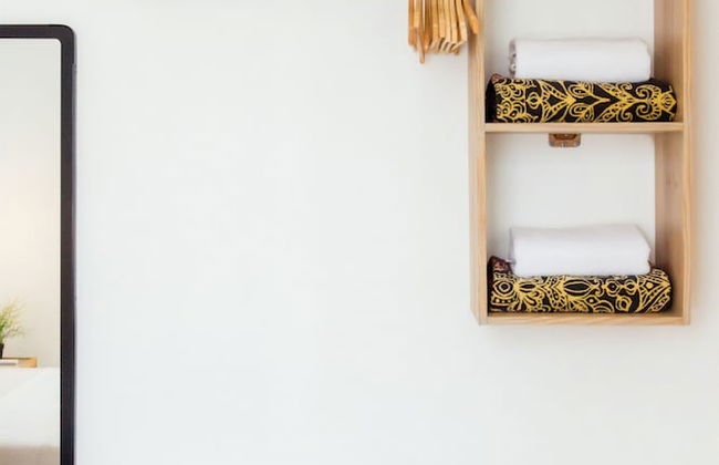 TROPICALIA by DW - Foto 18