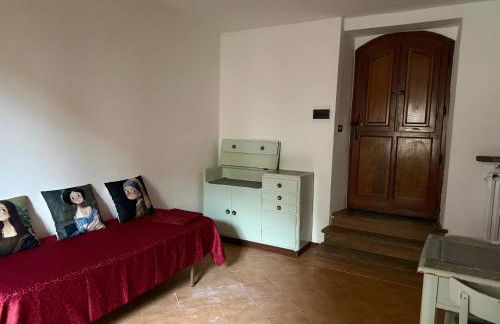 Residenza Il Castello Tre - Photo 9