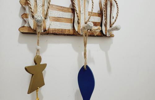 Paraiso no Guarujá Enseada - Piscina - Ar Condicionado - WIFI - Garagem - Foto 29