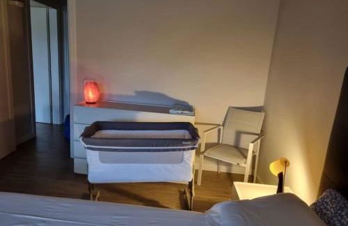 Bella Vita - Foto 35