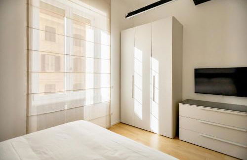 Appartamento Roma Sallustiano - Photo 15