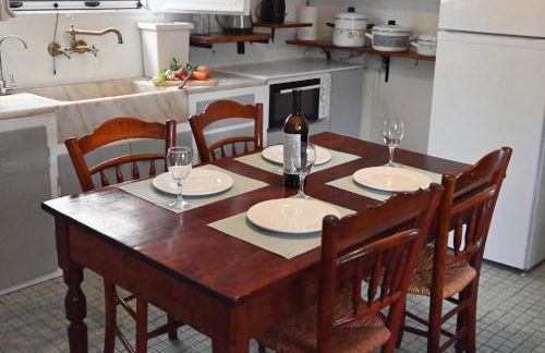 MantasHouse - Foto 42