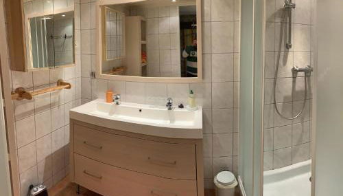 GITE LA FREYDIERE - Foto 4