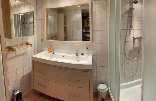 GITE LA FREYDIERE - Foto 8