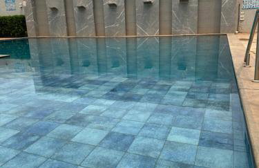 Concierge House Espetacular - Photo 30