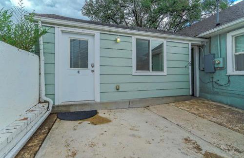 Institute Charm - Near Hotspots King Sleek Studio - Foto 6