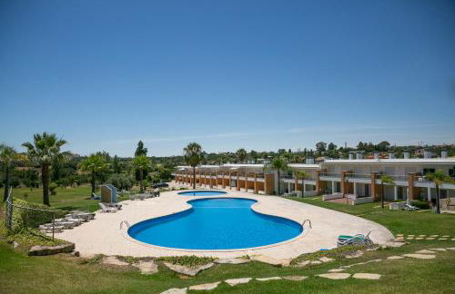 Villa facing the pool by Algarve Dream Holidays - Foto 2