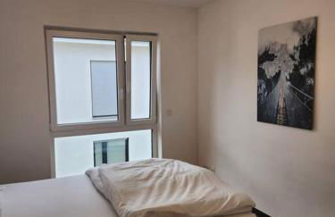 Ferienwohnung am Goitzschesee - Foto 17