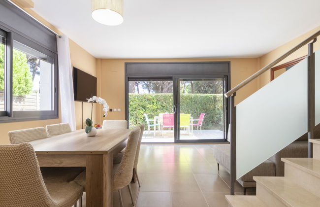 Sol Cambrils Park - Foto 6