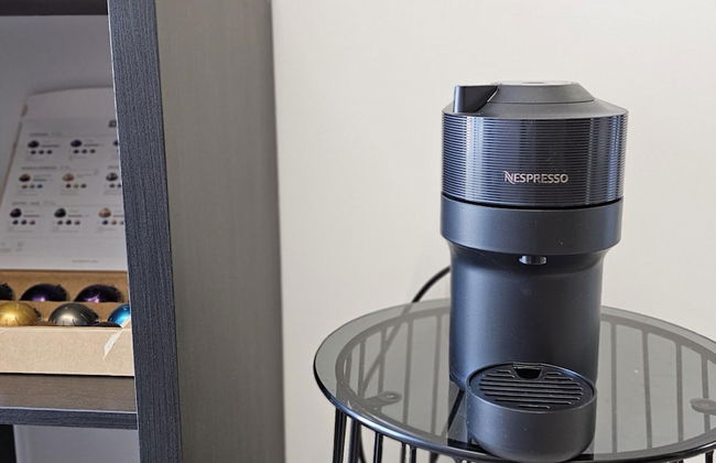 104 NIC - 402 Stay Cosmo City Suite - Photo 4