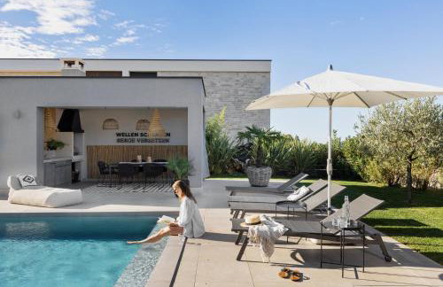 Villa Bewegte Berge - Foto 51