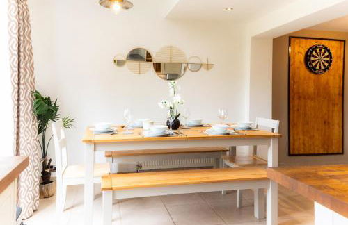 Chapel Street Cottage - Foto 8