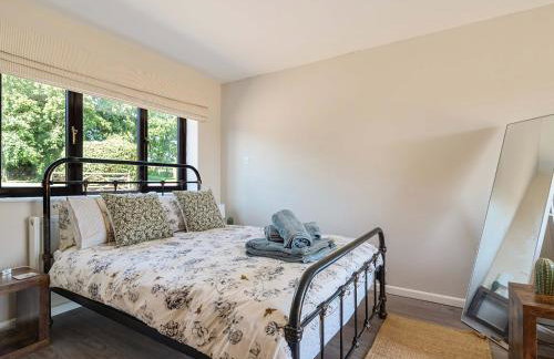 Piglet Corner - Photo 10