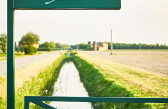 Al Canton Agriturismo di Design - Foto 44