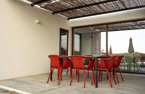 Monte das Mogueiras - Foto 9