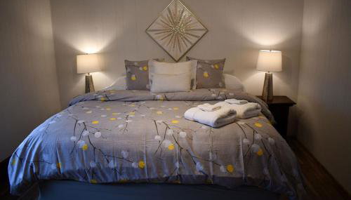 Brook Road Condo - Foto 2