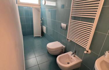 Ville Belvedere - by MyHomeInComo - Foto 9