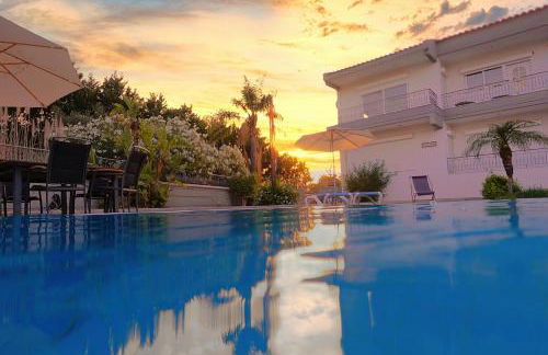 The Masseria - Foto 6