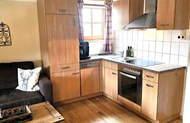 Plattenberger Hof - Photo 15