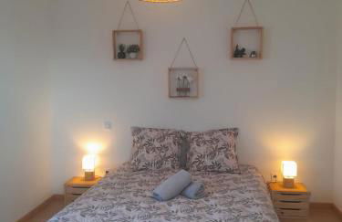 Au bien-hêtre - Foto 8