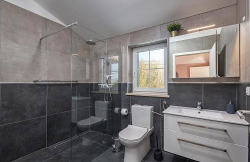 Countryside Apartments Pius - Foto 21