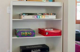 Hilltop Vistas-Private Pool, Firepit, Views - Foto 27