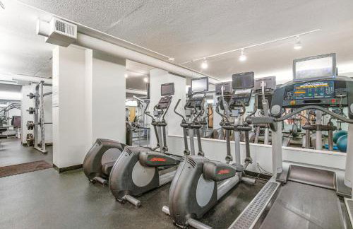 Sea Colony - 902 Georgetowne House - Foto 11