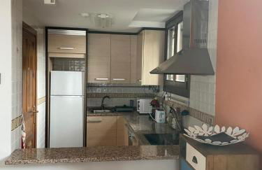 CASA MARTIN - Foto 15