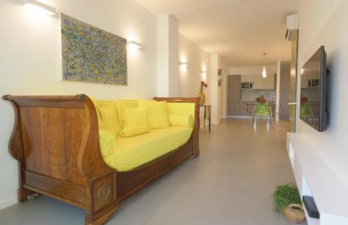 Il Giardino degli Dei - Photo 10