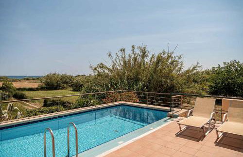 Corali Villas - 450m To Beach - Holiways Collection - Foto 28