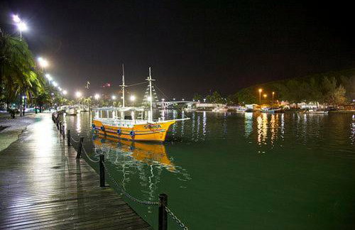 LOFT Encantador no Portinho, Cabo Frio - RJ - Foto 19