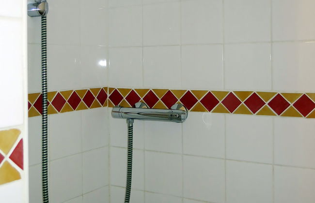 La Grande Conche - Foto 11