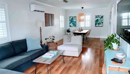 Vitamin Sea - Foto 2, Other