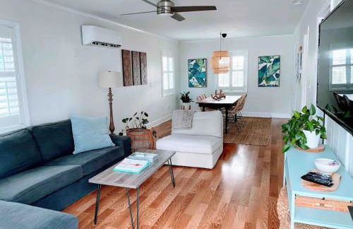 Vitamin Sea - Foto 2