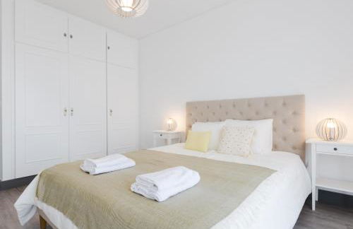 Hola Málaga Premium Centro - Foto 28