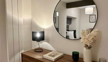 White Cottage Exelby - Foto 5