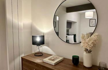 White Cottage Exelby - Foto 5