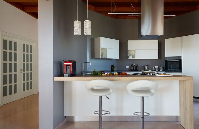 Sicily Summer Breeze - Foto 40