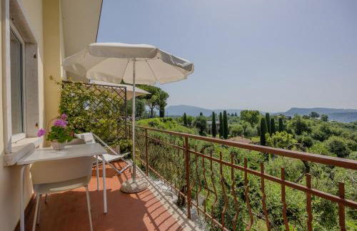 Residence San Michele - Foto 134